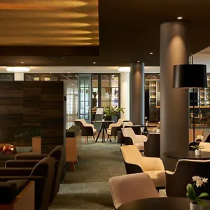 ramada-leipzig.bestleipzighotels.com/
