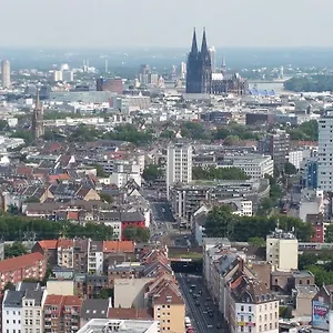 design-sleepy-cologne.topcolognehotels.com/