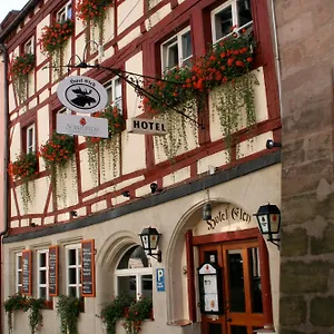 hotel-elch.nuremberg-hotels.org/