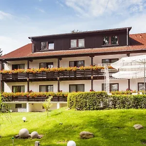 hotel-forsthaus.find-berlin-hotels.com/