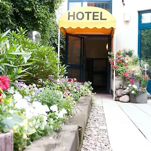 https://hotel-cabo.hamburg-hotels-de.com