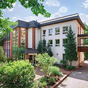 hotel-morgenland.find-berlin-hotels.com/